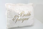 80350 Belle Epoque Down Chateau Better Light Duvet King 0740504803508