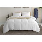804551301261 Red Nomad White Quilted