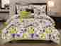 804731 Minnie Driver Hampshire 6-piece