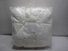 8050844278693 Frette Luca Down Alternative Duvet Filler In King