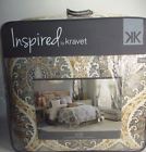 806222003078 Inspired By Kerit Kravet