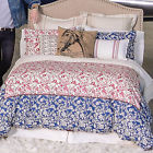 806222626338 Lady Antebellums Heartland Antebellum
