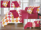 806222630724 Espirit Home 7 Piece