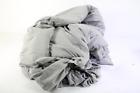 8085623 Chic Home 6 Piece 773838085623