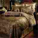 80eq712mcs Southern Textiles Manchester Elite 11 Piece Super Pack