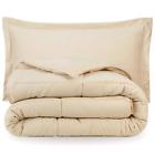 812228031991 Bare Home Premium Series Goose Down Alternative Comforter 638936234123