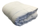 812362033080 Koni Duvet Insert Poly Fill Shell Cal King