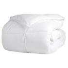 812362033530 Koni Duvet Insert Cotton Shell Fill Twin