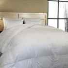 813538023232 Luxury Linens Queen Size