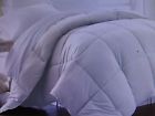 813538023294 Luxury Linens Premium Super Plush Filled Down Fiber