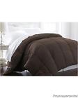 813538023324 Ienjoy Home New Collection