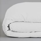 816651027316 Ienjoy Home Hotel Collection Series Lightweight Luxury Goose