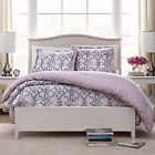 81806377220 Bed Bath Beyond Watercolor