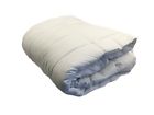 818438020015 Koni Duvet Insert Polyester Fill Shell Queen