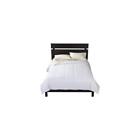 818536011151 Room Essentials Warm Down Alternative Comforter King Size