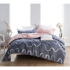 818892020255 Byourbed 100 Cotton Twin