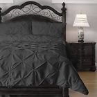 819672012507 Exceptionalsheets 4pc Pinch Pleat