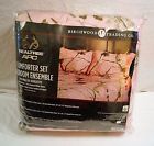 819676011070 Realtree Birchwood Trading Company