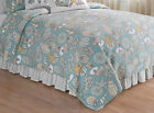 82160.8686 Enterprises Cabana Bay Queen Or Full Size Reversible 008246036722