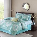 8226060 Pottery Barn Linen Silk