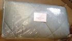 8226086 Pottery Barn Linen Silk