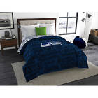 7479251 82328 Nfl Seattle Seahawks Anthem Twin-full
