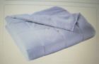 825624000027 Elegant Comfort Thread Count Goose Down Egyptian
