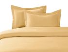 825624315336 Sheetsnthings Piece Bed In Bag Twin Extra Long