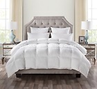 825625275769 Egyptian Cotton Factory Outlet