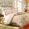 8275405 Madison Park Signature 8 Piece Comforter Set Yellow Queen Size Luxury Bedding Reversible Bedroom 088308275405