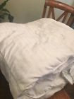 828363 Pottery Barn Queen Micromax