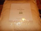 828538 Pottery Barn Natural Down