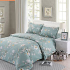 8309-b Nanko Duvet Cover Set