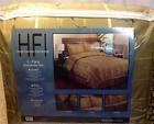 831223141689 Hfi Home Fashions International