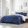 840008332075 Linenspa All Season Hypoallergenic Down Alternative Microfiber Comforter