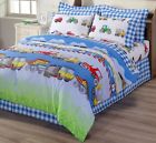 840079100245 Green Living Group Chezmoi 3pc
