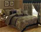 840079101549 Chezmoi Collection Black And
