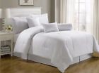 840079102324 Chezmoi Collection 7-piece Hotel