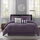 840079102393 Unknown Queen Size Comforter