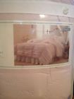 840079103406 Chezmoi Collection Shabby Chic