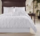 840079103581 Chezmoi Collection 7-piece Sydney