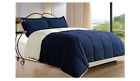 840079107497 Exceptionalsheets 3 Piece Comforter