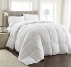840079114853 Chezmoi Collection White Down