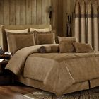 840079115195 Chezmoi Collection 7-piece Oversized