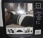 840444108623 Fiesta New Chic Home Design Pc Queen Comforter