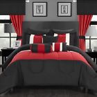 840444118752 Chic Home Mackenzie 20