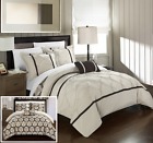 Cs2735-an 840444127358 Chic Home 4