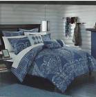 840444128935 Chic Home Design Sicily 6