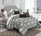 840444152220 Chic Home Design Fiorella