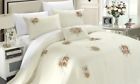 840444167774 Chic Home New Rosita Or Melodie Comforter Set